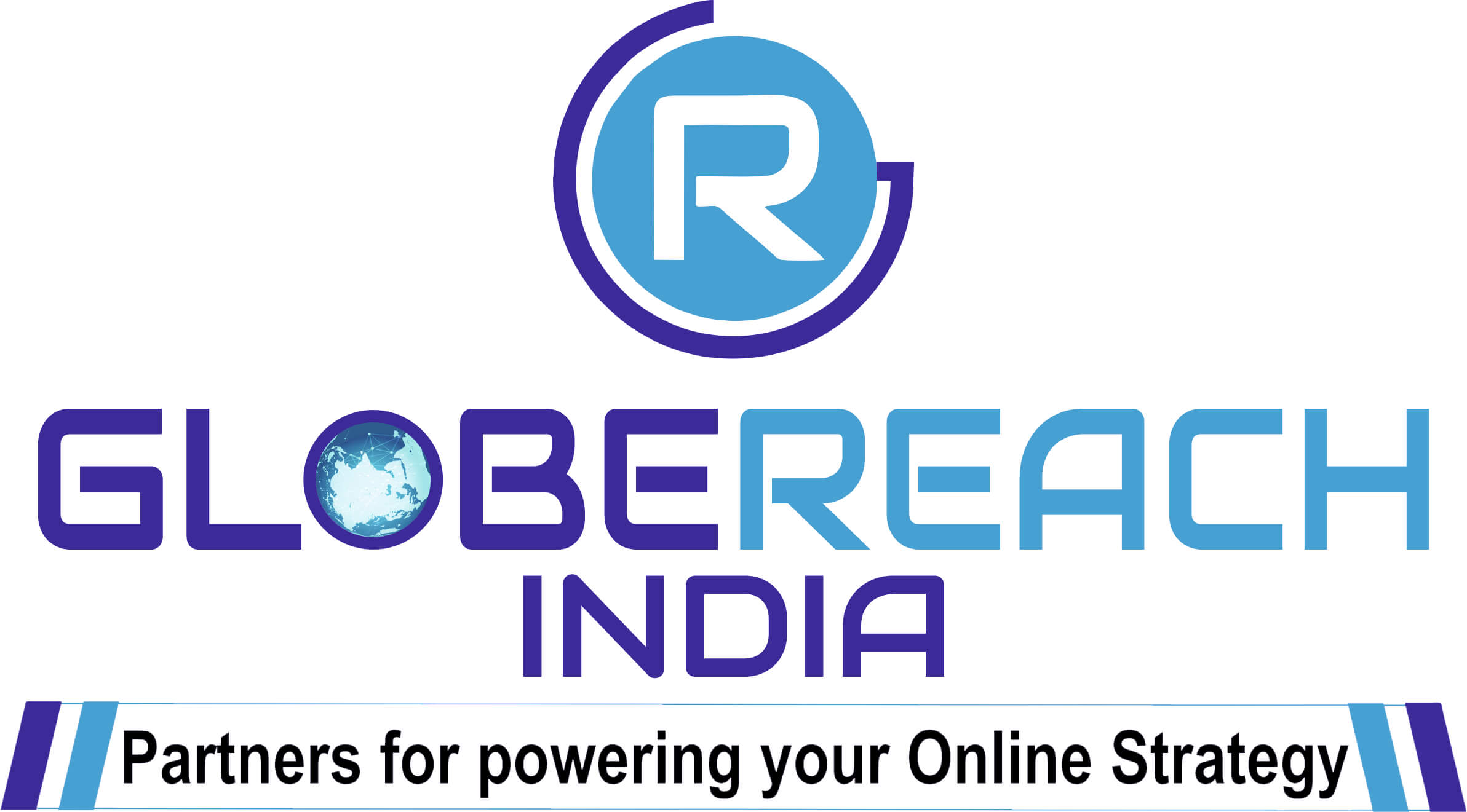 Best Web Development & Link Building & Content